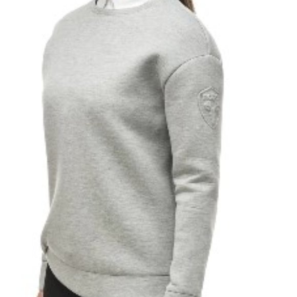 Nobis Aurora Women's Pullover - Picture 1 of 10